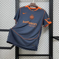 Inter Milan 2025/26 Third Jersey