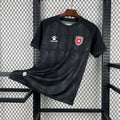 Jordan 2026 World Cup Third Jersey