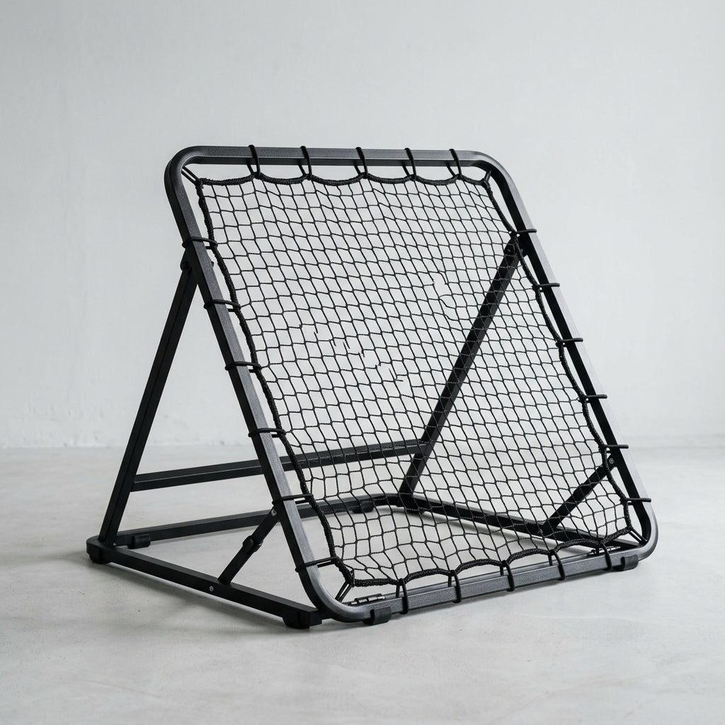 Kickside Solo Rebound Trainer - studio product photo