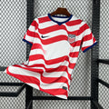 USA 2026 World Cup Home Jersey (Alt)